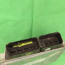 Porsche Computer ECU ECM PCM Engine Control Module Unit 5WP46503, 022906032ME image 5