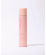 DESIGNME HOLD.ME Three Ways Hairspray, 9.5 oz - $36.00