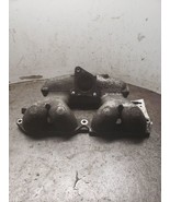 Intake Manifold 1.5L 1NZFXE Engine Fits 01-09 PRIUS 1068939 - $1,330.53 MXN