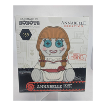 Item image 6