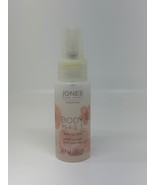 Jones New York Signature White Tea Body Mist 2 Fl Oz Subtly Scented Trav... - $12.18