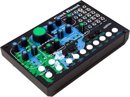 Cre8Audio East Beast Semi-Modular Analog Synthesizer. - $324.94