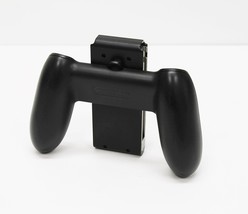 Genuine Nintendo Switch Comfort Grip HAC-011 image 4
