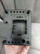 Item image 14