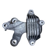 OEM GM Transmission Mount 84034273 for 2016–2018 Chevy Malibu 1.5L 2.0L FWD - $92.37 CAD