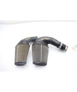 07-13 BMW E90 E92 335I AFE POWER PRO DRY AIR FILTERS PAIR E0707 - $4,100.27 MXN