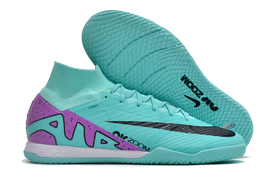 Nike Air Zoom Mercurial Superfly 9 Elite &quot;peak ready pack” IC - £134.26 GBP