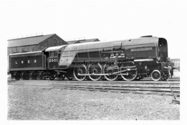 pt3379 - Cock O&#39; The North at Doncaster Works , Yorkshire - Print 6x4 - £2.20 GBP