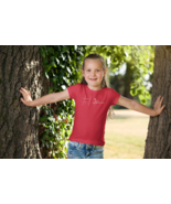 Kids LAT Apparel Tee &quot;Hashtag&quot; - $24.00