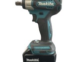 Makita Cordless hand tools Xwt13 384111 - $179.00
