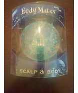 BodyMates Scalp &amp; Body - $21.54 CAD