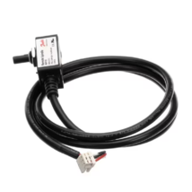 Hoshizaki 080G3371 Spindle Cabinet Temperature Control fits for CRMR27-12MD - $2,282.27 MXN
