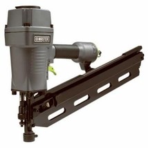 Master Mechanic MMFR2190 Framing Nailer Full Head 21-Degree - $83.80