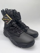 Authenticity Guarantee 
Nike SFB Field 2 8” GORE-TEX GTX Tactical Boots Black... - £121.79 GBP