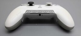 SCUF ENVISION PRO Wireless Gaming Controller for PC - White/Gray image 4