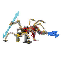 Item image 5