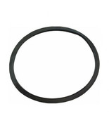 O-RING REPLACEMENT ONLY FOR SHOWERBLASTER 1C  STYLE SHOWER HEAD OWNERS - $4.00