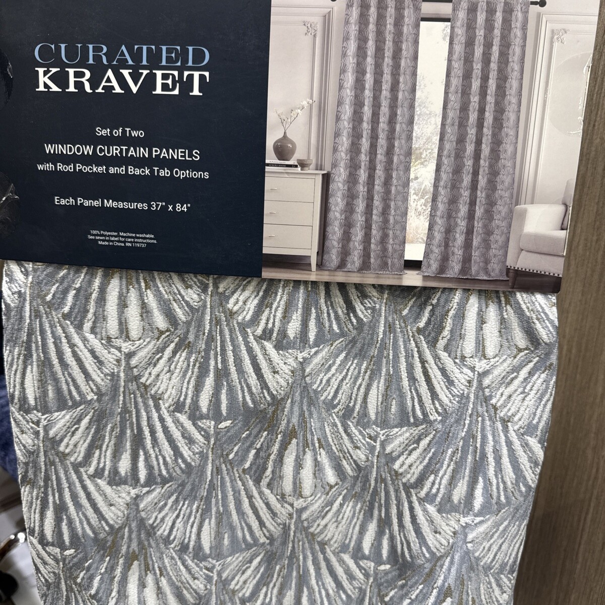 Full-size item image