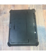 Otterbox Defender Series Fits iPad Air 11in M2 4th 5th Gen Black Tablet ... - $53.07