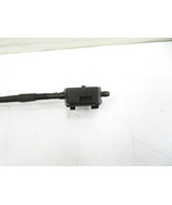 18 BMW M240i F22 #1221 Windshield Washer Nozzle Assembly, Heated OEM 616... - $49.49