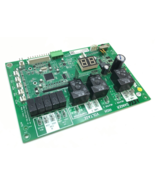 AMANA 40-115AN-A06 GOODMAN PTAC PCBCP141 Control Circuit Board  used #P221 - €124,27 EUR