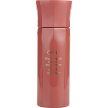 Oribe By Oribe Bright Blonde Radiance And Repair Treatment 4.2 Oz - £63.48 GBP