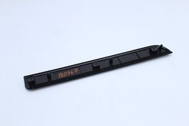 15-18 VOLKSWAGEN JETTA INTERIOR TRIM 5C7858529D Q0767 image 9