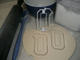 Item image 8