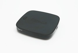 Roku Ultra 4800R (4800X) 4K Streaming Media Player image 2