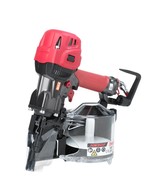 High Pressure Coil Framing Nailer - $899.99