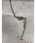 1963 1964 Ford Galaxie Mercury Marauder 390 Gas Pedal Linkage Bellcrank ... - $153.92
