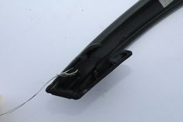 00-06 w215 MERCEDES CL500 CL55 CL600 REAR RIGHT HANDLE GRIP INTERIOR 3826 image 10