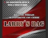 Larry&#39;s Bag (Gimmick and Online Instructions) by Mago Larry - Trick - $39.55