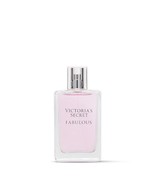 NEW*Victoria’s Secret Fabulous Eau De Parfum/Perfume 3.4 Oz  IN BOX - €58,10 EUR