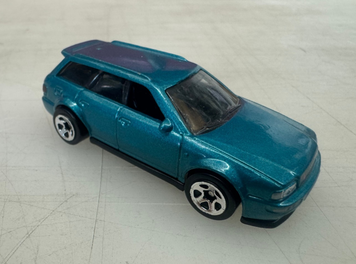 Full-size item image