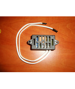 Small Home Solar Hot water Heating Pump Controller with sensors and Box ... - $244.29 MXN