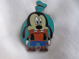 Disney Trading Spille 94997 Vinylmation Mistero Pin Collezione - Popcorn - Goofy - £25.88 GBP