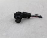 Camera/Projector Rear View Camera Fits 2013-2016 FORD FUSION OEM #27440 - $71.99