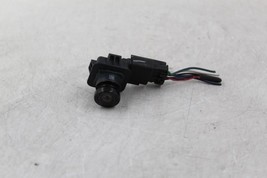 Camera/Projector Rear View Camera Fits 2013-2016 FORD FUSION OEM #27440 - £56.65 GBP