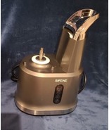 SiFENE Vertical Cold Press motor only - €25,78 EUR