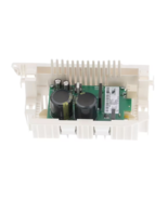 Frigidaire EMC11XV0 808653801 Control Board UIMC Washing Machine - €196,62 EUR