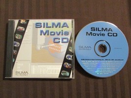 Item image 1