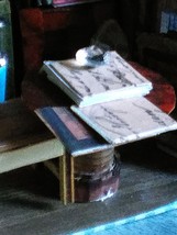 Item image 5