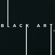 Black Art Project Vol 1 (2 DVD Set) by SansMinds - Magic - £53.14 GBP