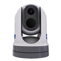 FLIR M364C Stabilized Thermal Visible IP Camera [E70518] - £17,674.34 GBP