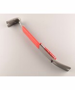 *Milwaukee Tool 48-22-9035 15 In. Pry Bar - $12.56 CAD