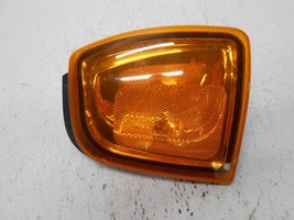 2001-2005 Ford Ranger Right Passenger RH Corner Turn Signal Light Blinker - £16.44 GBP