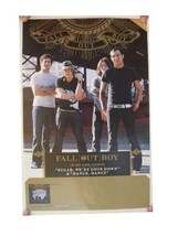 Fall Outing Boy Poster Band Shot-
show original title

Original TextFall Sort... - £10.54 GBP