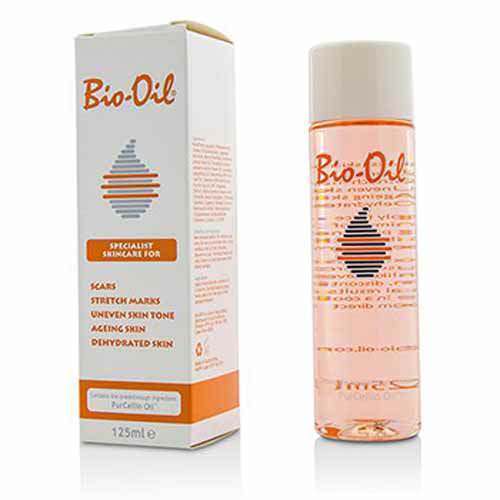 Bio-Oil Specialist Skincare 125ml