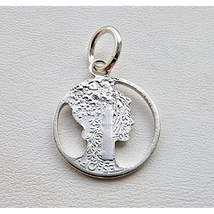Item image 8